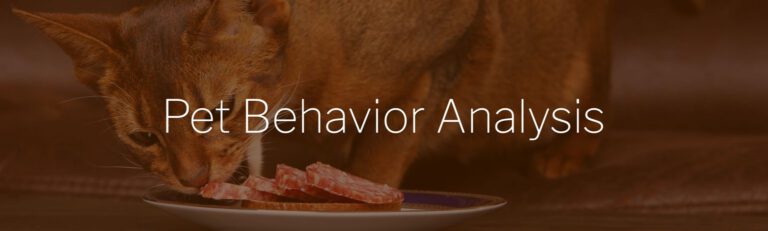Sensory Trends for 2024, Blog, SenseTest