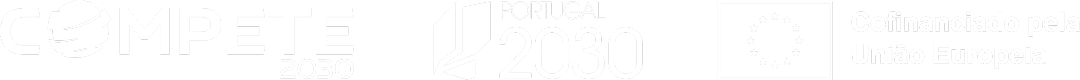 Barra Assinaturas Compete 2030
