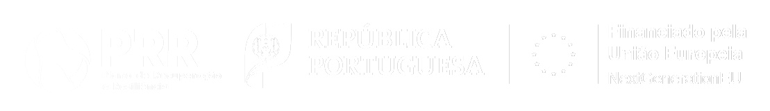 Barra Certificações PPR