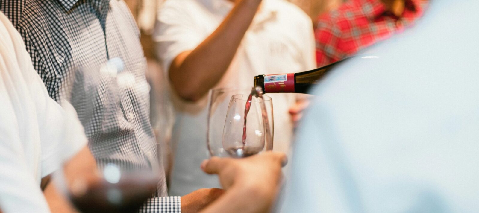 4Cs, Innovation, R&D, SenseTest