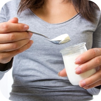 Individual Tests, Be our Taster, SenseTest