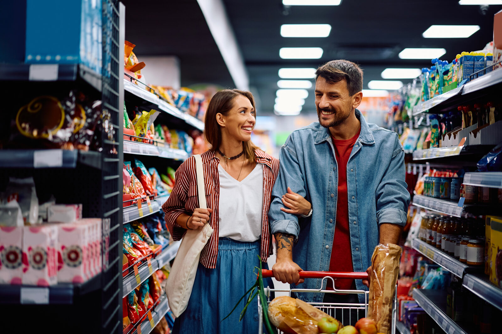 Mastering the Art of Brand Success: The Crucial Role of Consumer Perception, Blog, SenseTest