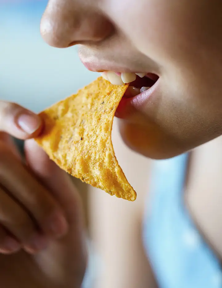 User Experience, SenseTest