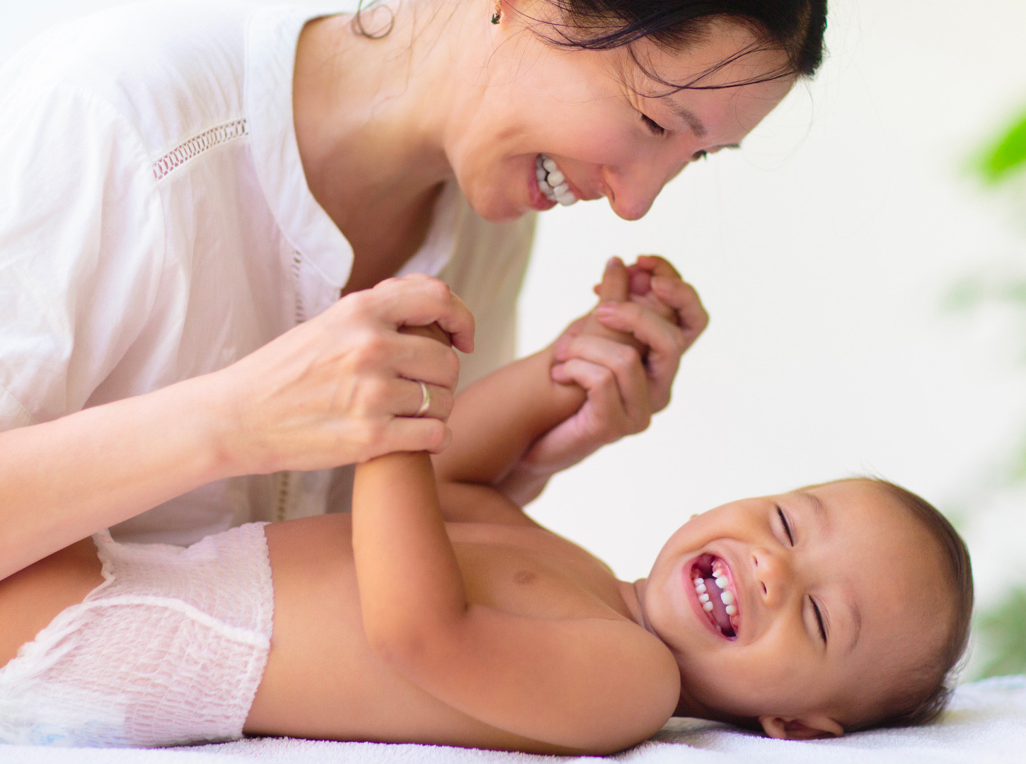 User Experience, SenseTest