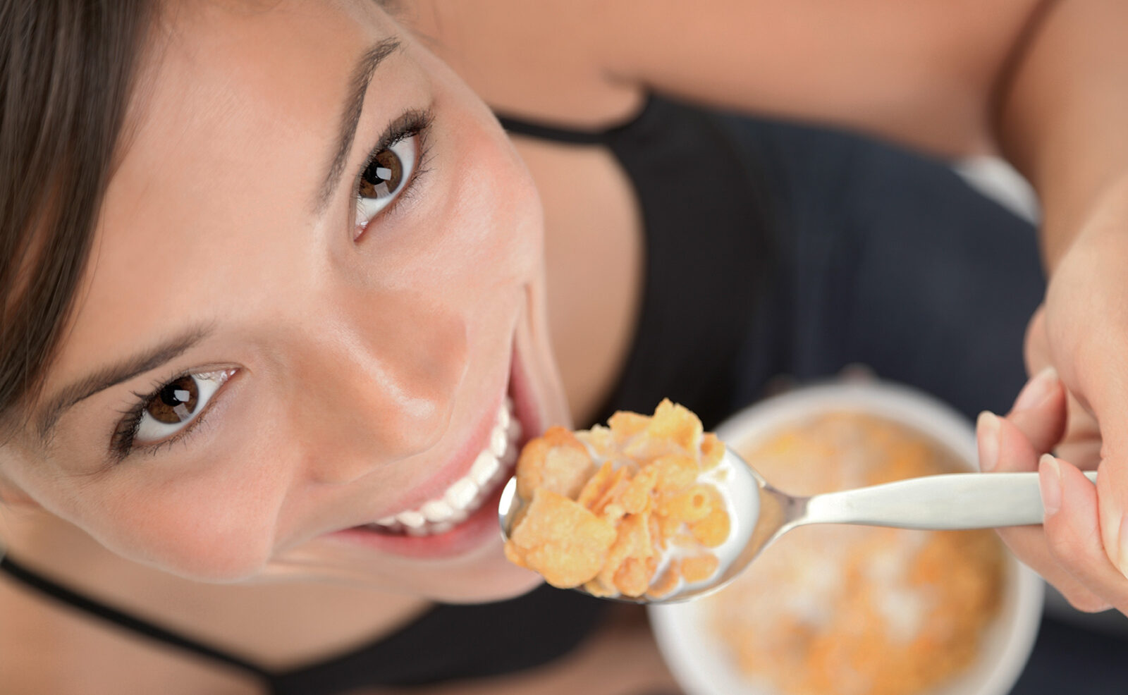 Be our Taster, SenseTest