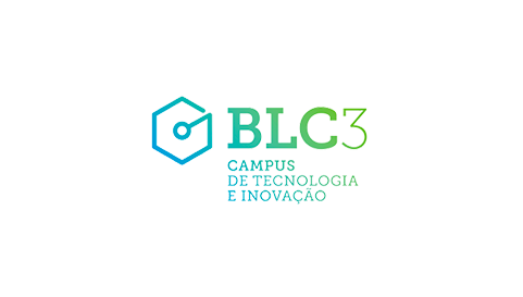 BLC3