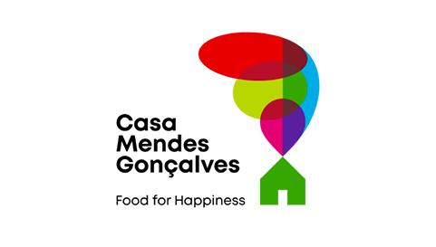 Casa Mendes Gonçalves