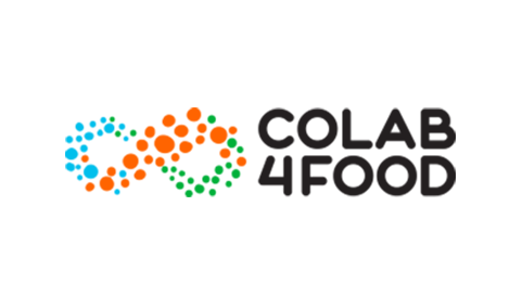 Colab4Food