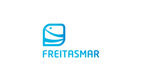 Freitasmar