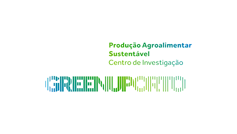 GreenuPorto