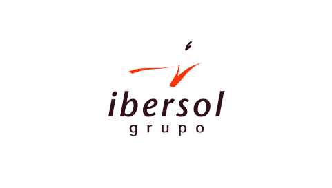 Ibersol Grupo
