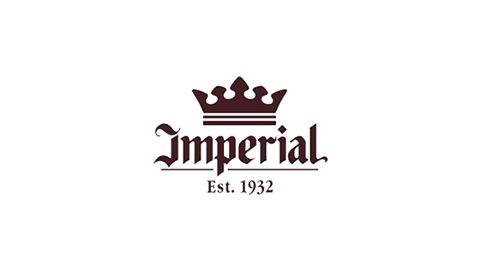 Imperial