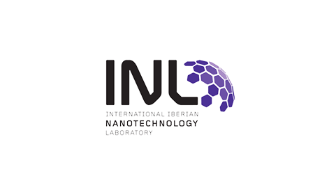 INL - International Iberian Nanotechnology Laboratory