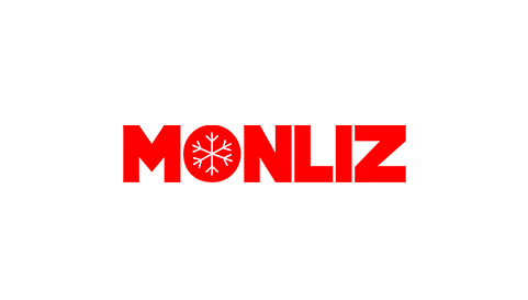Monliz