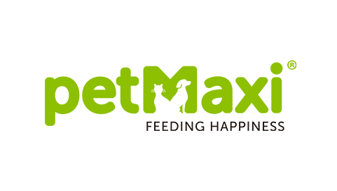 petMaxI