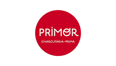 Primor