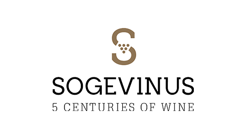 SogeVinus