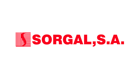 Sorgal