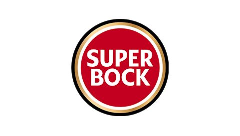 Super Bock