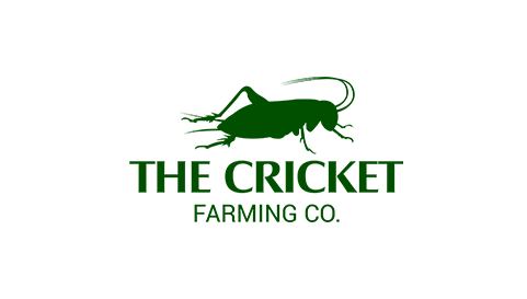 The Cricket Farming Co.