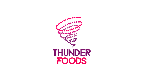 ThunderFoods