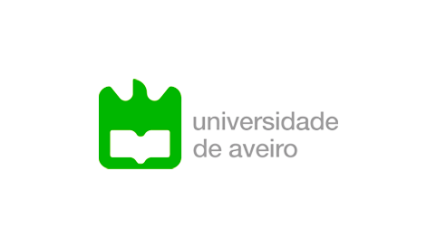 Universidade de Aveiro