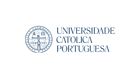 Universidade Católica Portuguesa