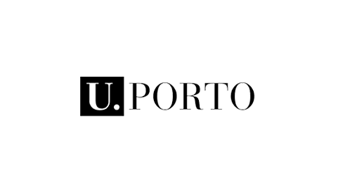 Universidade do Porto
