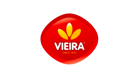 Vieira